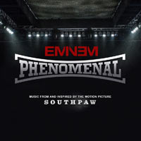 Phenomenal - Eminem
